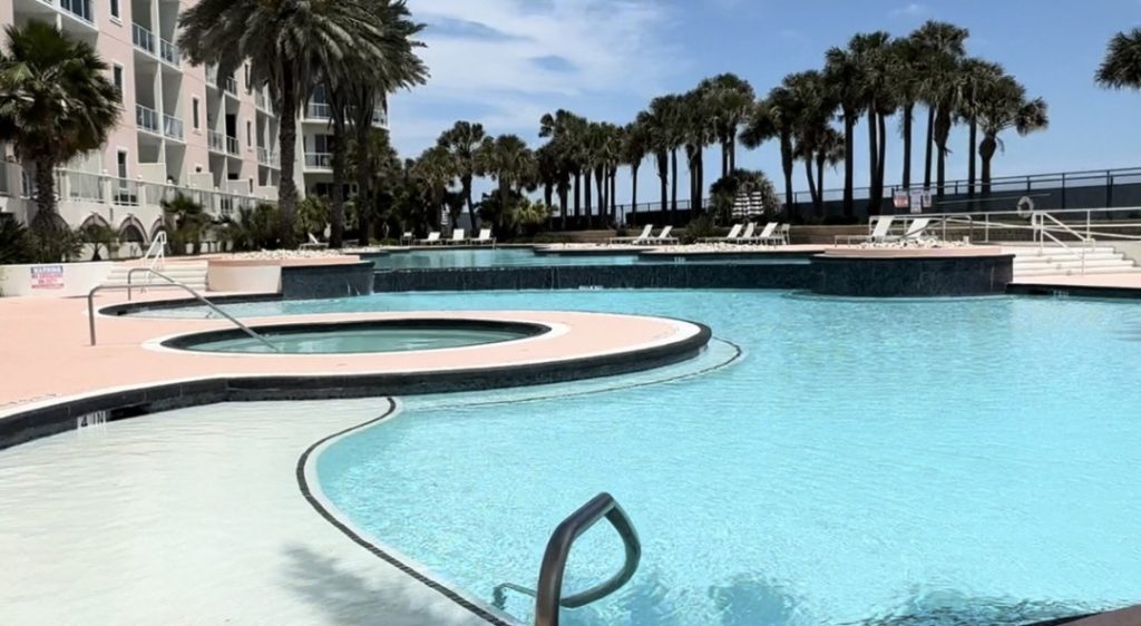 584105928 122199496388326158 5542609073966787543 n