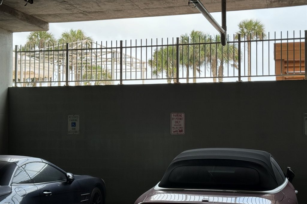 7a8c56b075d947b988da58b3e183e513 Large