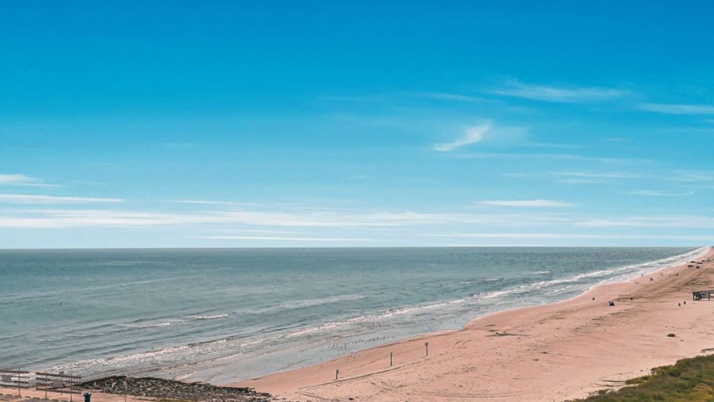Diamond Beach Galveston: The West End’s Secret to a Luxury Summer Escape 1 Diamond Beach Galveston1