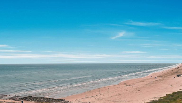 Diamond Beach Galveston: The West End’s Secret to a Luxury Summer Escape